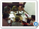 ndtchennai11